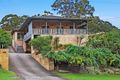 Property photo of 30A Old Station Road Helensburgh NSW 2508