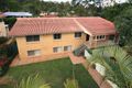 Property photo of 93 Burbong Street Chapel Hill QLD 4069