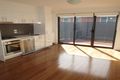 Property photo of 6/17 Holloway Street Ormond VIC 3204
