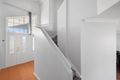 Property photo of 25 Greenwell Road Prestons NSW 2170