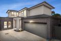 Property photo of 2/9 Hunter Street Glen Waverley VIC 3150