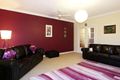 Property photo of 4/3 Birtles Street Balwyn VIC 3103