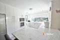 Property photo of 5 Griffin Court Murrumba Downs QLD 4503