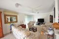 Property photo of 5 Griffin Court Murrumba Downs QLD 4503