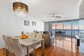 Property photo of 1323/23 Ferny Avenue Surfers Paradise QLD 4217