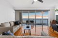 Property photo of 1323/23 Ferny Avenue Surfers Paradise QLD 4217