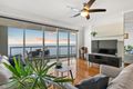Property photo of 1323/23 Ferny Avenue Surfers Paradise QLD 4217