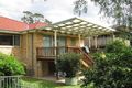 Property photo of 106 O'Briens Road Figtree NSW 2525