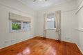 Property photo of 71 Barlow Street Clayfield QLD 4011