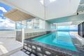 Property photo of 2501/19 Albert Avenue Broadbeach QLD 4218