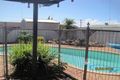 Property photo of 16 Forum Way East Bunbury WA 6230