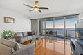 Property photo of 1323/23 Ferny Avenue Surfers Paradise QLD 4217
