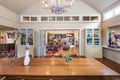 Property photo of 34-36 Boolwey Street Bowral NSW 2576