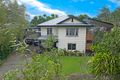Property photo of 8 Cavendish Street Earlville QLD 4870