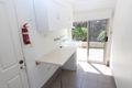 Property photo of 3 Brunswick Street Pacific Pines QLD 4211