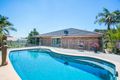 Property photo of 15 Mountain View Drive Woongarrah NSW 2259