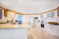 Property photo of 15 Mountain View Drive Woongarrah NSW 2259