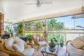 Property photo of 15 Mountain View Drive Woongarrah NSW 2259