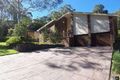 Property photo of 15 Raphael Drive Hornsby Heights NSW 2077