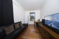 Property photo of 35 Bushfield Crescent Coolaroo VIC 3048