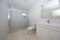 Property photo of 35 Bushfield Crescent Coolaroo VIC 3048