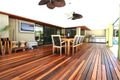 Property photo of 6 Lookout Road Kalamunda WA 6076