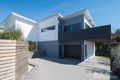 Property photo of 2/10 Davista Drive Norwood TAS 7250