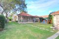 Property photo of 52 Edinburgh Road Willoughby NSW 2068