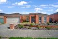 Property photo of 27 St Chester Avenue Lake Gardens VIC 3355