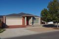 Property photo of 27 Lancefield Drive Caroline Springs VIC 3023