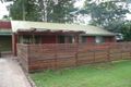 Property photo of 10 Bennelong Court Kuluin QLD 4558