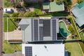 Property photo of 8 Albury Street Dudley NSW 2290