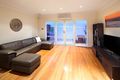 Property photo of 125 Bank Street South Melbourne VIC 3205