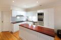 Property photo of 125 Bank Street South Melbourne VIC 3205