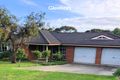 Property photo of 2 Odowd Court Port Fairy VIC 3284