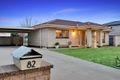 Property photo of 82 Indi Avenue Red Cliffs VIC 3496