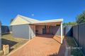 Property photo of 11B Crocos Circuit Kalbarri WA 6536