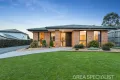 Property photo of 37 Northgateway Langwarrin VIC 3910