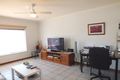 Property photo of 1/4 Grundy Street Alice Springs NT 0870