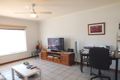 Property photo of 1/4 Grundy Street Alice Springs NT 0870