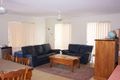 Property photo of 11 Araluen Place Carindale QLD 4152