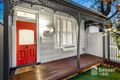 Property photo of 36 Nepean Highway Brighton VIC 3186