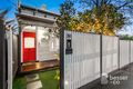 Property photo of 36 Nepean Highway Brighton VIC 3186