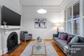 Property photo of 36 Nepean Highway Brighton VIC 3186