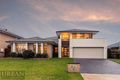 Property photo of 8 Faxon Close Colebee NSW 2761
