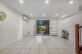 Property photo of 4/1 Victoria Street Fairfield QLD 4103