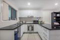 Property photo of 4/1 Victoria Street Fairfield QLD 4103