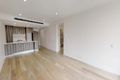 Property photo of 305/5A Whiteside Street North Ryde NSW 2113