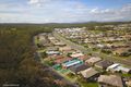 Property photo of 13 Skardon Crescent Brassall QLD 4305