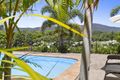 Property photo of 425 Stokers Road Dunbible NSW 2484